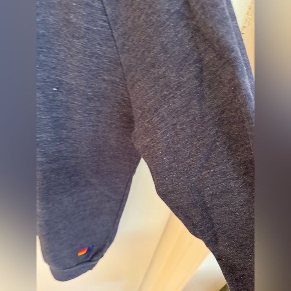 Aviator Nation sweatshirt - Picture 3 of 5